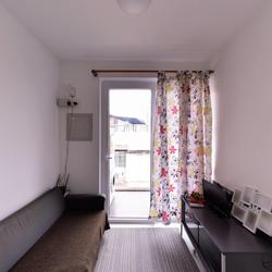Suites @ Topaz (D12), Apartment #131428682